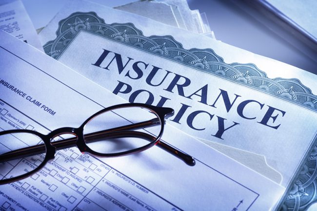 insurance1