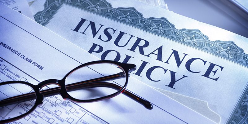insurance1